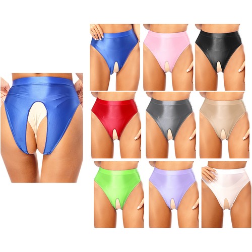 Damen unterhosen unterseite - unterhosen,