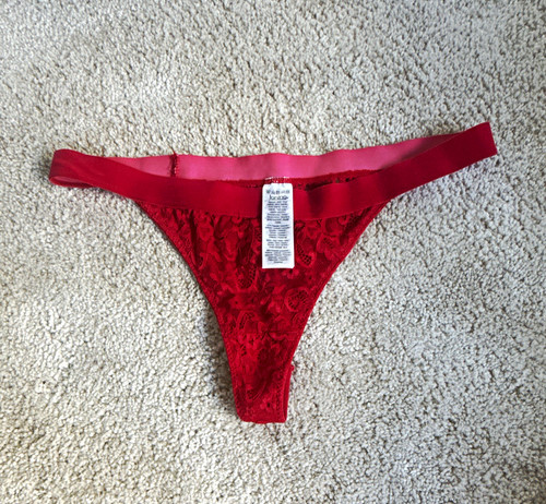 Jonquil damen tanga - damen, tanga/string