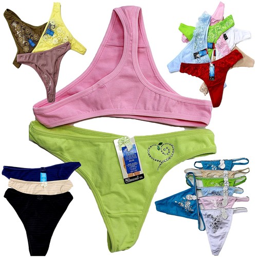 Sexy string damen strings - string,