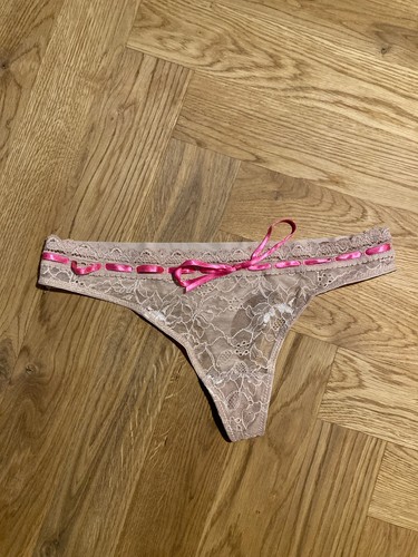 Süßer damen stringtanga von - stringtanga,