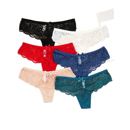Damen unterwäsche unterhose - damen,
