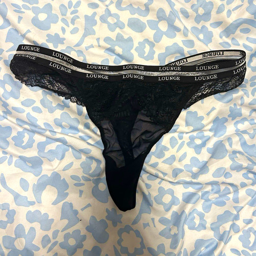 Lounge damen panty - damen,