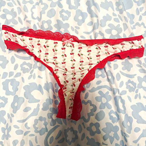 Lounge damen panty - lounge,