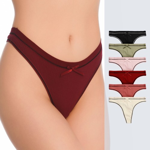 Damen slip unterwäsche - damen,