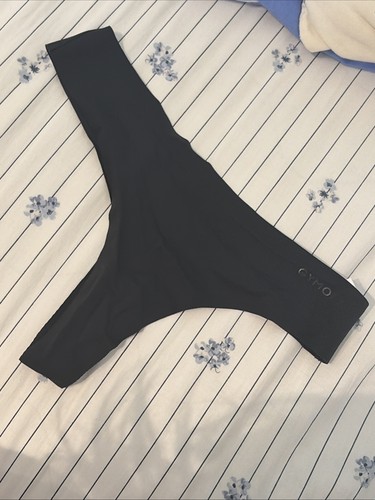Gymone tanga - gymone,