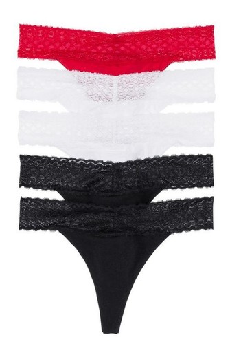 String bunt farben - bunt, uni