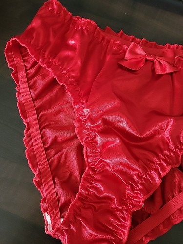 Panty höschen in - 💋,