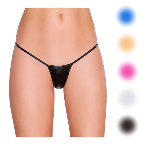 Lau fashion damen - lau-fashion®,