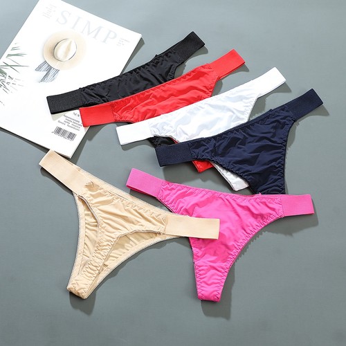 Damen slips tanga - slips, sexy