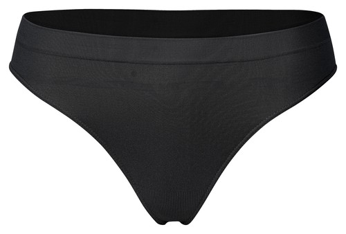 Stück damen strings tangas - damen,