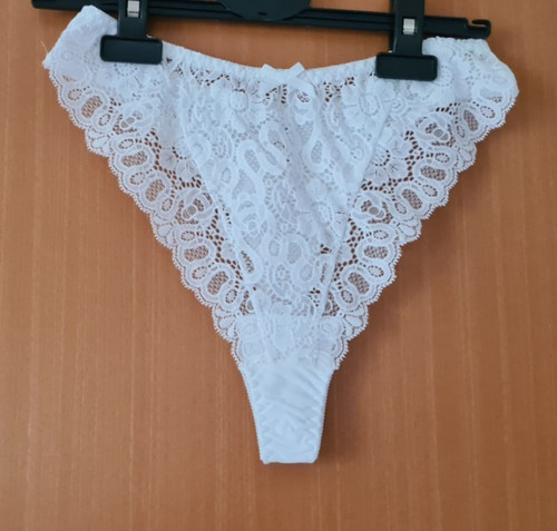String unterhöschen l - unterhöschen, gr