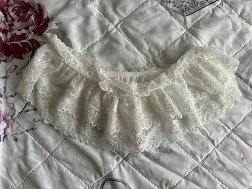 Panty aus spitze mit - panty,