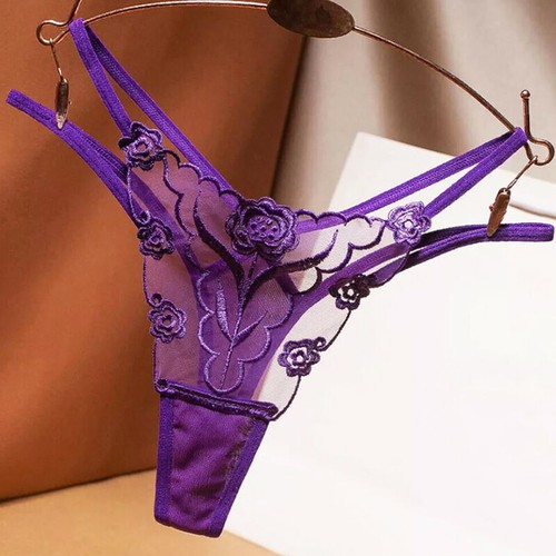 Sexy damen durchsichtig spitze - damen,