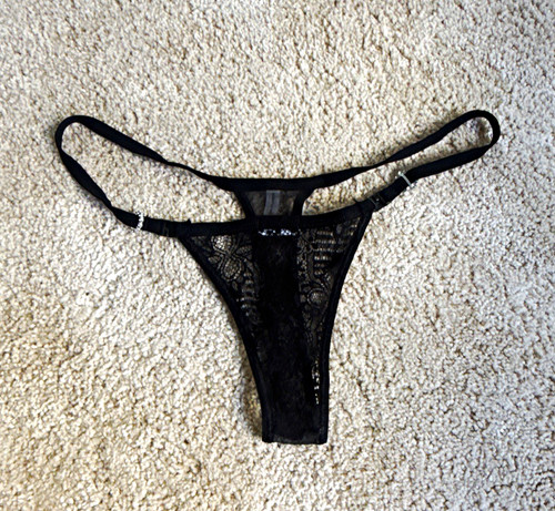 Eros veneziani damen - eros,