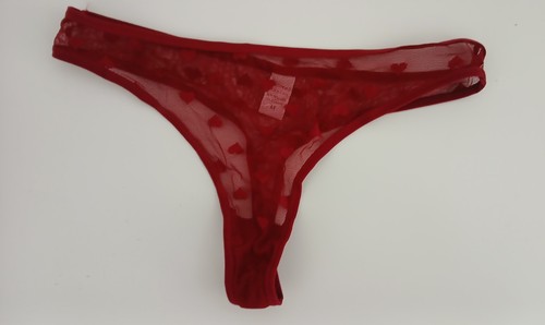 Damen string tanga - tanga,