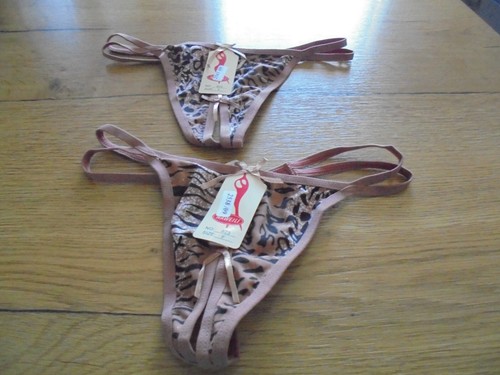 Neu stück damen - neu:,