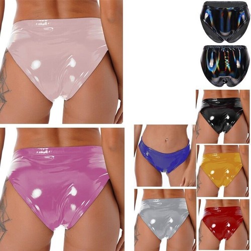 Damen höschen basic slips - höschen,