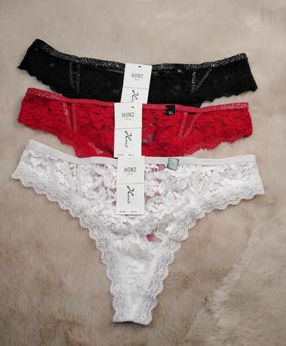 Frauen string tanga spitze - frauen,