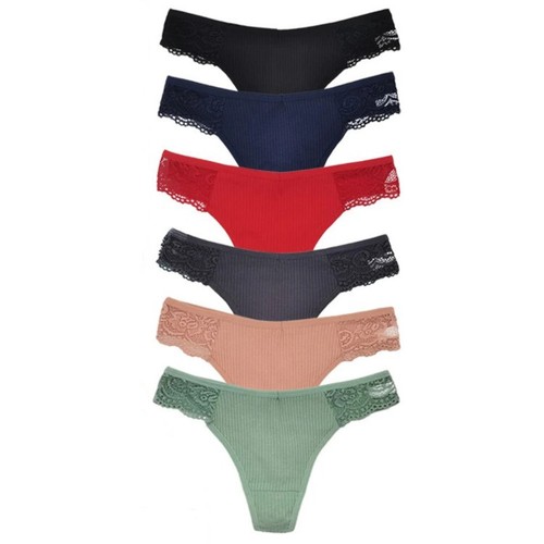 Damen strings tangas mit - tangas,