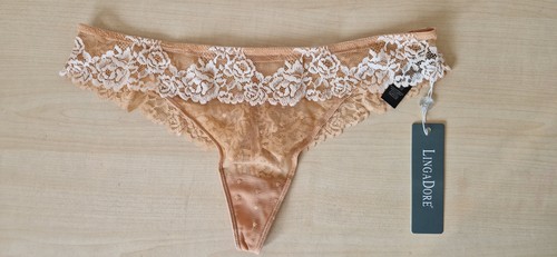 Lingadore thonga tanga - lingadore,