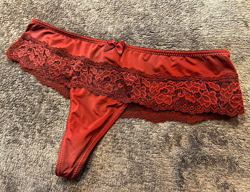Hunkemöller damen - hunkemöller,