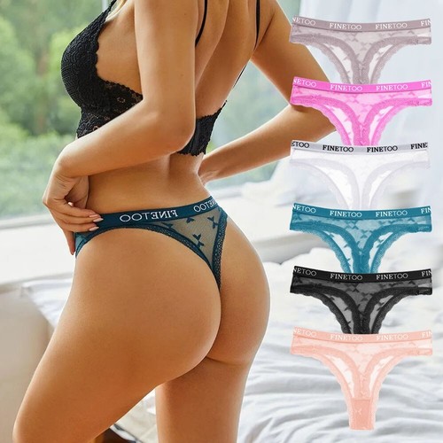 String tanga damen - string,
