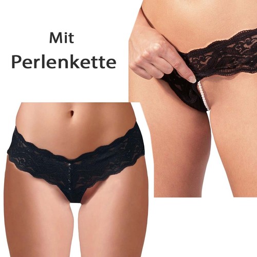 String damen dessous sexy - string,