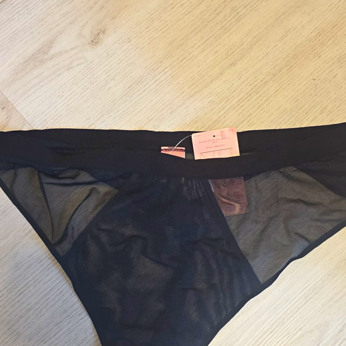 Hunkemöller string caviar - hunkemöller,