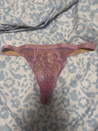 Lounge damen panty - lounge,
