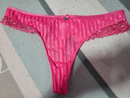 Oliver damen tanga string - s.oliver,