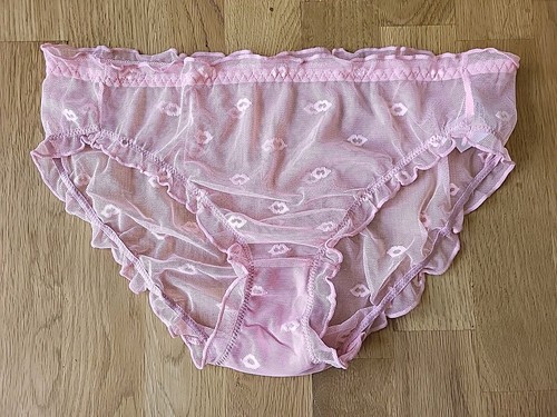 Tanga höschen panty gr - 💋,
