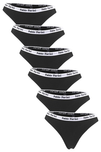 Sechser set strings - sechser-set,