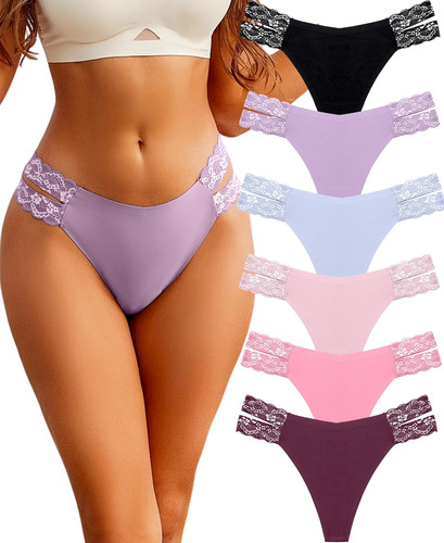 Beready string tanga - tanga, damen