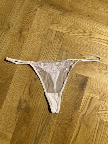 Verführerischer censored - verführerischer,