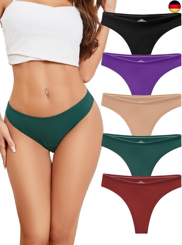 String tanga damen - tanga,