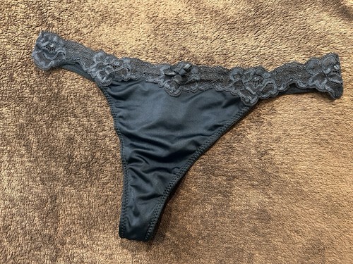 Hunkemöller damen - hunkemöller,