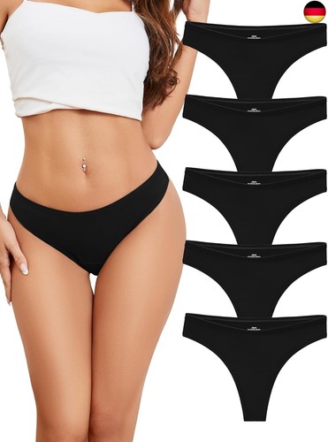 String tanga damen - tanga,