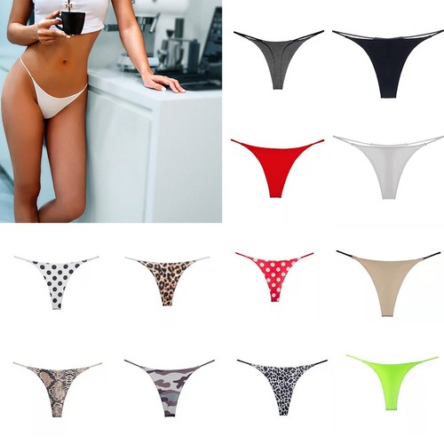 Damen sexy low - sexy,