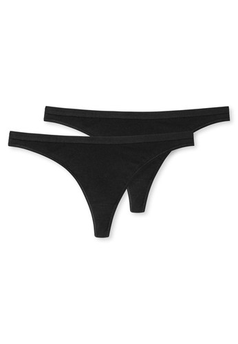 2er pack schiesser 5 - pack,