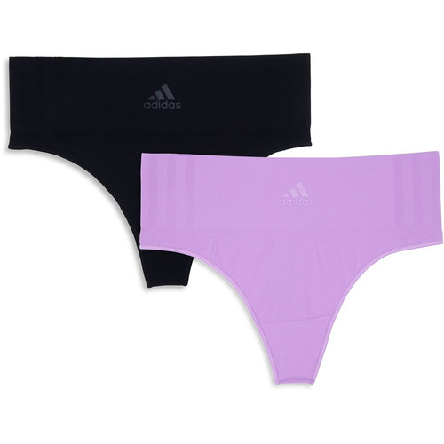 2er pack adidas string - pack, thong