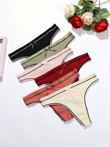 Damen slip unterwäsche - damen,