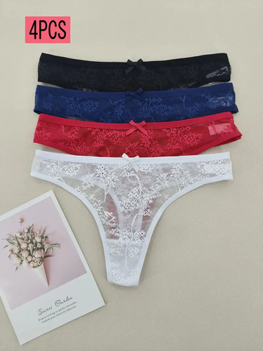 Damen string tanga - damen,