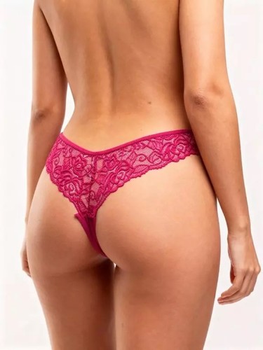 Damen microfaser - damen,