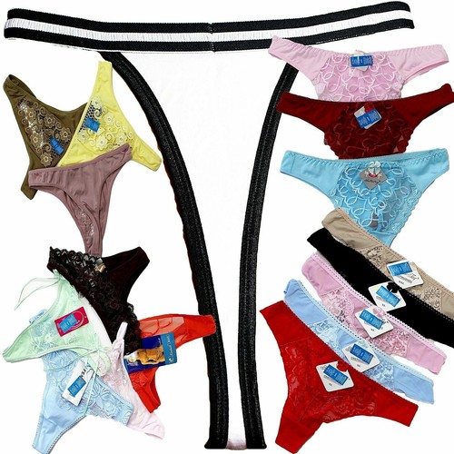 Sexy damen strings tanga - damen,