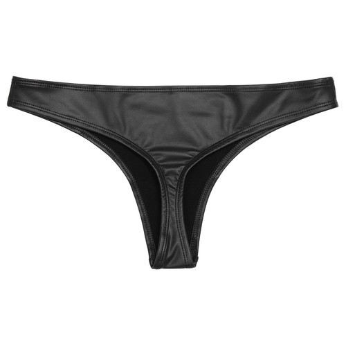 Damen sexy slip string - de,