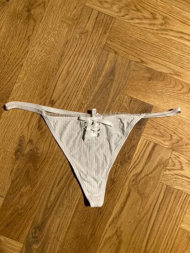 Verführerischer weißer damen - verführerischer,
