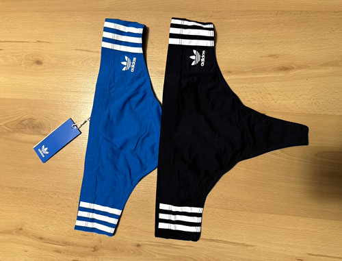 Adidas damen tanga - adidas,