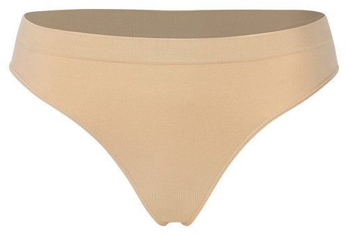 Stück damen strings set - stück,