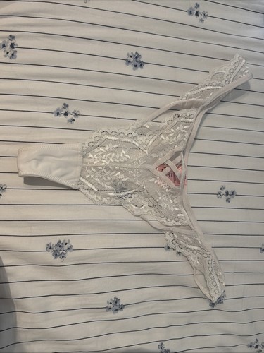 Hunkemöller