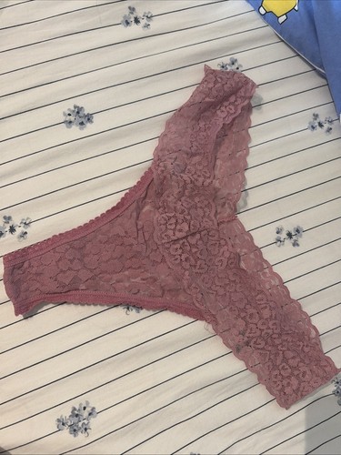 Hunkemöller
